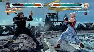 Venom Snake beats up idiot Prime Minister of Poland (Mod link in desc)