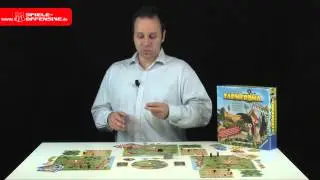 Farmerama