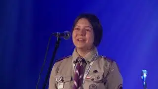 VIII Harcogranie - HTF - Bieszczadzki trakt
