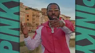 Reezy x Jamule Type Beat - 