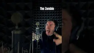 Who has the best breakdown noise? #deathcore