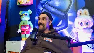 Living Life to the Fullest: Brad Armstrong's Roller Rinks, Raiders Games, and Viral Moments