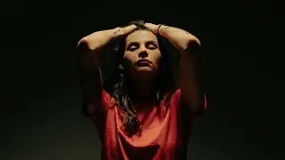 For The City - Fortune Teller (Official Music Video)
