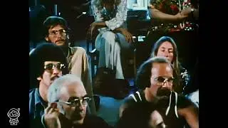 Dr Carl Rogers Compilation   4K HD Counselling Training - Carl rogers counselling