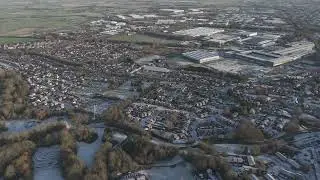 DJI 20260103094537 0031 D