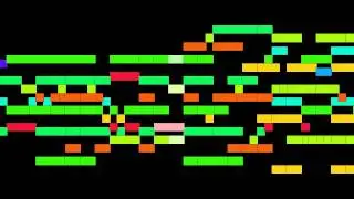 Crist&oacute;bal de Morales - Andreas Christi famulus a 8