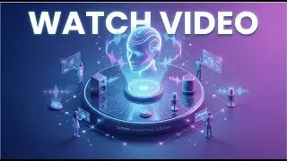 Never Miss A Lead Again - Voice AI Assistant