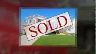 Sell your house fast Armada MI | 248-825-3382 | Armada MI Sell your house Fast|MI|We buy houses