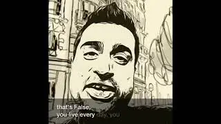 Liveeveryday