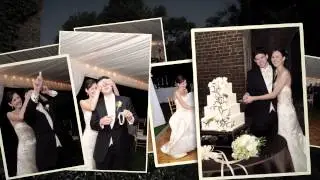 Why Hire a Professional Photographer?  See the difference