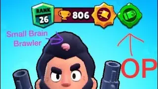 Colt 800 (18/38) Highlights
