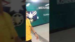 Metalican - Kalo lo kangen (soundtrack)