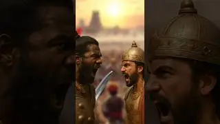 Caste In Tamilnadu | சாதி | Maarahn #shorts