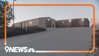 Loveland backs off plan to buy building for homeless shelter
