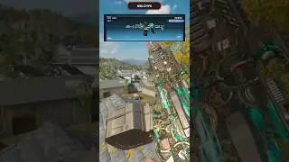 This FULLY AUTO *M8A1* Conversion KIT is BROKEN in BLACK OPS 7! (Best M8A1 Class Setup)