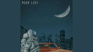 Moon Love