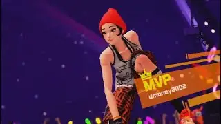 3on3 Freestyle: RUN ME MY YOUTUBE NAME TAG!!!