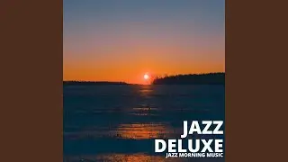 Cafe Deluxe Jazz And More