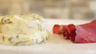 Taroz - Valtellina che gusto