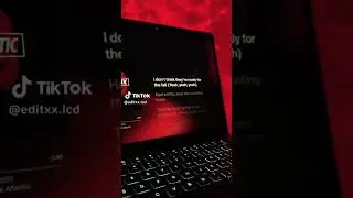 I love the vibe so much. (Credits to editxx.Icd on TikTok!) #chaseatlantic #music #fypシ