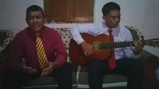 PASILLO CRISTIANO, HAY UN CAMINO PARA LLEGAR AL CIELO.