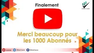 Fonctions convertir et valeur cible dans Excel