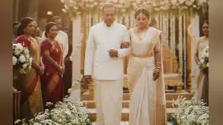 දුවේ නුඹ මගේ ප්&zwj;රාණයයි | සුනිල් එදිරිසිංහ | Sinhala Classic Song | The Golden Era Tune