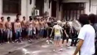 cachorreo 3  B-06