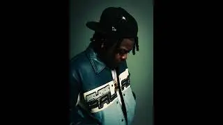 [FREE] Bino Rideaux | Kalanfrfr | BlueBucksClan Type Beat - 