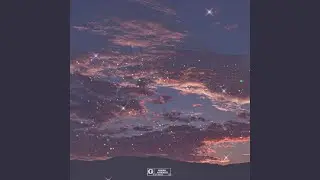 Sample Fun Practice