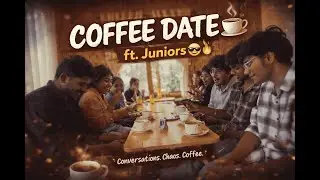 PCTU Students Coffee Outing in Da Nang! ☕ MBBS Vietnam Student Life Vlog 🙃😂