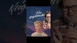 В итоге я его всё-таки получил 🙈