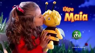 Giochi Preziosi | Ape Maia