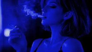 Sensual Late Night💦 Deep Relax | Romantic Bedroom Music to Set the Mood for Love vol.7