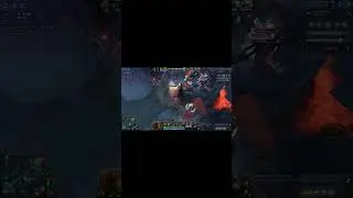 #dota #ezgame #популярное #rampage #dota2 #gaming #1660super