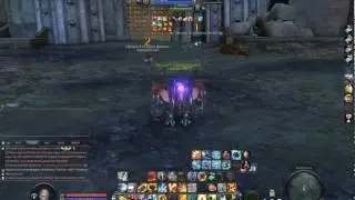 Вся суть Aion Cataclysm
