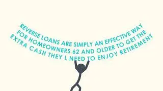 If you are 62 and still making House Payments WATCH THIS | Cartoon Video