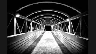 MIND POWER TECHNIQUE - Isochronic Tones (Binaural Beats)