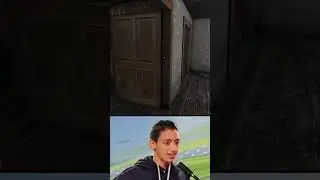 #Granny#horrrorgames #horrorgaming #gaming #viral most usphul trick🥶