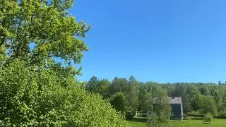 Somatick&eacute; stopov&aacute;n&iacute; (somatic tracking)