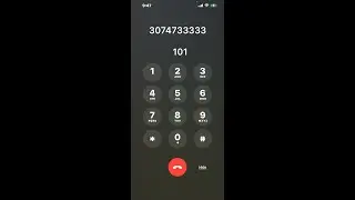 Casper Wyoming DMV Phone Number - How To Reach A Live Person