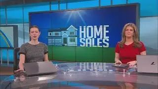 Grand Strand housing market sees increase in prices