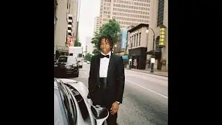 Lil Baby Type Beat 2021 