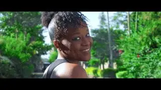 Gus - Sijiwezi (Official Music Video)