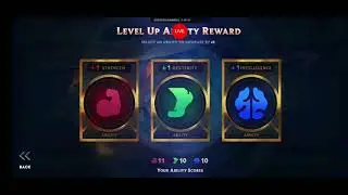 Cryptofights - How to max your level without playing pvp