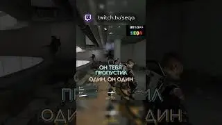 БОТЫ НА СТЕЛЛЕ #arcraiders #аркрайдерс #gameplay