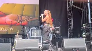 Press Play (full vid)