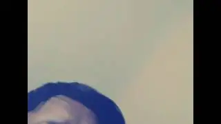 ALL I DO-STEVIE WONDER RENDITION SUNG BY RUFFDIAMOND