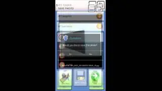 eTRACKER Mobile App - Adding and Completing Work Orders
