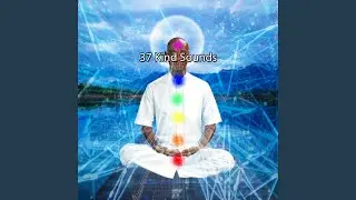 Gift Of Sound Mind